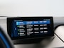 BMW i3 S Executive Edition 120Ah 42 kWh 184 Pk Automaat Navi / DAB / Camera / SOH 90,4 %