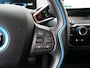 BMW i3 S Executive Edition 120Ah 42 kWh 184 Pk Automaat Navi / DAB / Camera / SOH 90,4 %
