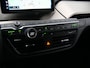 BMW i3 S Executive Edition 120Ah 42 kWh 184 Pk Automaat Navi / DAB / Camera / SOH 90,4 %