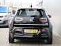 BMW i3 S Executive Edition 120Ah 42 kWh 184 Pk Automaat Navi / DAB / Camera / SOH 90,4 %