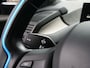 BMW i3 S Executive Edition 120Ah 42 kWh 184 Pk Automaat Navi / DAB / Camera / SOH 90,4 %