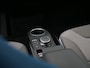 BMW i3 S Executive Edition 120Ah 42 kWh 184 Pk Automaat Navi / DAB / Camera / SOH 90,4 %