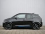 BMW i3 S Executive Edition 120Ah 42 kWh 184 Pk Automaat Navi / DAB / Camera / SOH 90,4 %