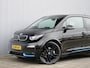 BMW i3 S Executive Edition 120Ah 42 kWh 184 Pk Automaat Navi / DAB / Camera / SOH 90,4 %