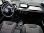 BMW i3 S Executive Edition 120Ah 42 kWh 184 Pk Automaat Navi / DAB / Camera / SOH 90,4 %