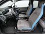 BMW i3 S Executive Edition 120Ah 42 kWh 184 Pk Automaat Navi / DAB / Camera / SOH 90,4 %