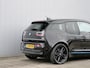 BMW i3 S Executive Edition 120Ah 42 kWh 184 Pk Automaat Navi / DAB / Camera / SOH 90,4 %