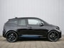 BMW i3 S Executive Edition 120Ah 42 kWh 184 Pk Automaat Navi / DAB / Camera / SOH 90,4 %