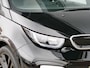 BMW i3 S Executive Edition 120Ah 42 kWh 184 Pk Automaat Navi / DAB / Camera / SOH 90,4 %