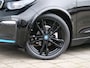 BMW i3 S Executive Edition 120Ah 42 kWh 184 Pk Automaat Navi / DAB / Camera / SOH 90,4 %