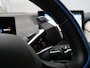 BMW i3 S Executive Edition 120Ah 42 kWh 184 Pk Automaat Navi / DAB / Camera / SOH 90,4 %