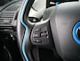 BMW i3 S Executive Edition 120Ah 42 kWh 184 Pk Automaat Navi / DAB / Camera / SOH 90,4 %