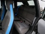 BMW i3 S Executive Edition 120Ah 42 kWh 184 Pk Automaat Navi / DAB / Camera / SOH 90,4 %