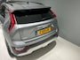 Kia Niro Hybrid 1.6 GDi 141pk DCT6 DynamicPlusLine Leer/ Open Dak/ Navi/ Clima