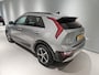 Kia Niro Hybrid 1.6 GDi 141pk DCT6 DynamicPlusLine Leer/ Open Dak/ Navi/ Clima