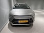 Kia Niro Hybrid 1.6 GDi 141pk DCT6 DynamicPlusLine Leer/ Open Dak/ Navi/ Clima