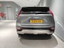 Kia Niro Hybrid 1.6 GDi 141pk DCT6 DynamicPlusLine Leer/ Open Dak/ Navi/ Clima