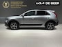 Kia Niro Hybrid 1.6 GDi 141pk DCT6 DynamicPlusLine Leer/ Open Dak/ Navi/ Clima