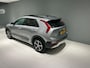 Kia Niro Hybrid 1.6 GDi 141pk DCT6 DynamicPlusLine Leer/ Open Dak/ Navi/ Clima