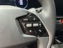 Kia Niro Hybrid 1.6 GDi 141pk DCT6 DynamicPlusLine Leer/ Open Dak/ Navi/ Clima