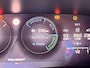 Peugeot 408 1.2 Hybrid 136 e-DCS6 Allure