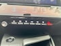 Peugeot 408 1.2 Hybrid 136 e-DCS6 Allure