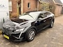 Peugeot 408 1.2 Hybrid 136 e-DCS6 Allure