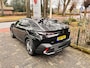 Peugeot 408 1.2 Hybrid 136 e-DCS6 Allure