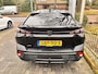 Peugeot 408 1.2 Hybrid 136 e-DCS6 Allure