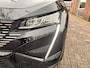 Peugeot 408 1.2 Hybrid 136 e-DCS6 Allure