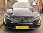 Peugeot 408 1.2 Hybrid 136 e-DCS6 Allure