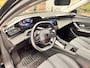Peugeot 408 1.2 Hybrid 136 e-DCS6 Allure