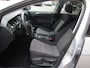 Volkswagen Golf Variant 1.2 TSI 110pk BMT Business Edition Connected