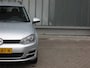 Volkswagen Golf Variant 1.2 TSI 110pk BMT Business Edition Connected