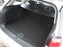 Volkswagen Golf Variant 1.2 TSI 110pk BMT Business Edition Connected