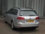 Volkswagen Golf Variant 1.2 TSI 110pk BMT Business Edition Connected
