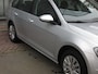 Volkswagen Golf Variant 1.2 TSI 110pk BMT Business Edition Connected