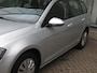 Volkswagen Golf Variant 1.2 TSI 110pk BMT Business Edition Connected