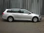 Volkswagen Golf Variant 1.2 TSI 110pk BMT Business Edition Connected