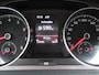 Volkswagen Golf Variant 1.2 TSI 110pk BMT Business Edition Connected