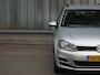Volkswagen Golf Variant 1.2 TSI 110pk BMT Business Edition Connected