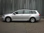 Volkswagen Golf Variant 1.2 TSI 110pk BMT Business Edition Connected