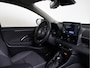 Toyota Yaris 1.5 Hybrid Dynamic