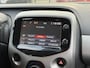 Toyota Aygo 1.0 VVT-i x-play | Airco | 5 Deurs | Camera | Alu velgen |