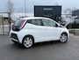 Toyota Aygo 1.0 VVT-i x-play | Airco | 5 Deurs | Camera | Alu velgen |