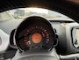 Toyota Aygo 1.0 VVT-i x-play | Airco | 5 Deurs | Camera | Alu velgen |