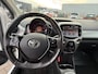 Toyota Aygo 1.0 VVT-i x-play | Airco | 5 Deurs | Camera | Alu velgen |