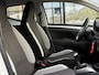 Toyota Aygo 1.0 VVT-i x-play | Airco | 5 Deurs | Camera | Alu velgen |