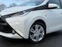 Toyota Aygo 1.0 VVT-i x-play | Airco | 5 Deurs | Camera | Alu velgen |