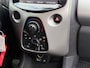 Toyota Aygo 1.0 VVT-i x-play | Airco | 5 Deurs | Camera | Alu velgen |
